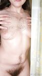 Onlyfans Leaked Photos - Eroicaforest Amateur - Amateur Photos Eroicaforest