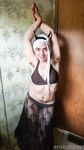Onlyfans Leaked Photos - Eroicaforest Amateur - Amateur Photos Eroicaforest