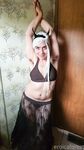 Onlyfans Leaked Photos - Eroicaforest Amateur - Amateur Photos Eroicaforest