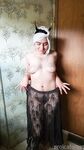 Onlyfans Leaked Photos - Eroicaforest Amateur - Amateur Photos Eroicaforest