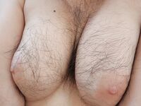 Onlyfans Leaked Photos - Eroicaforest Amateur - Amateur Photos Eroicaforest