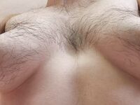 Onlyfans Leaked Photos - Eroicaforest Amateur - Amateur Photos Eroicaforest