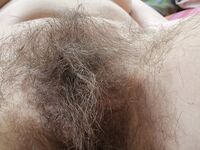 Onlyfans Leaked Photos - Eroicaforest Amateur - Amateur Photos Eroicaforest