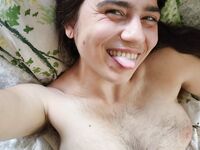 Onlyfans Leaked Photos - Eroicaforest Amateur - Amateur Photos Eroicaforest
