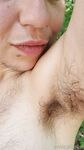 Onlyfans Leaked Photos - Eroicaforest Amateur - Amateur Photos Eroicaforest