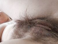 Onlyfans Leaked Photos - Eroicaforest Amateur - Amateur Photos Eroicaforest