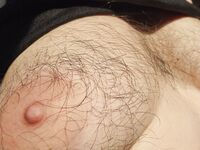 Onlyfans Leaked Photos - Eroicaforest Amateur - Amateur Photos Eroicaforest