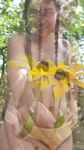 Onlyfans Leaked Photos - Eroicaforest Amateur - Amateur Photos Eroicaforest
