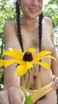 Onlyfans Leaked Photos - Eroicaforest Amateur - Amateur Photos Eroicaforest