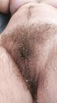 Onlyfans Leaked Photos - Eroicaforest Amateur - Amateur Photos Eroicaforest