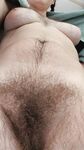 Onlyfans Leaked Photos - Eroicaforest Amateur - Amateur Photos Eroicaforest