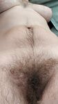 Onlyfans Leaked Photos - Eroicaforest Amateur - Amateur Photos Eroicaforest