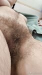 Onlyfans Leaked Photos - Eroicaforest Amateur - Amateur Photos Eroicaforest