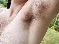 Onlyfans Leaked Photos - Eroicaforest Amateur - Amateur Photos Eroicaforest
