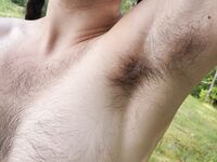 Onlyfans Leaked Photos - Eroicaforest Amateur - Amateur Photos Eroicaforest