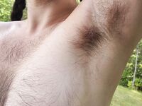 Onlyfans Leaked Photos - Eroicaforest Amateur - Amateur Photos Eroicaforest