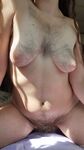 Onlyfans Leaked Photos - Eroicaforest Amateur - Amateur Photos Eroicaforest