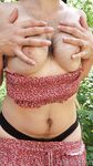 Onlyfans Leaked Photos - Eroicaforest Amateur - Amateur Photos Eroicaforest