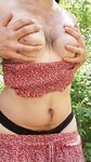 Onlyfans Leaked Photos - Eroicaforest Amateur - Amateur Photos Eroicaforest