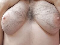 Onlyfans Leaked Photos - Eroicaforest Amateur - Amateur Photos Eroicaforest