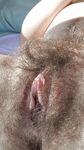Onlyfans Leaked Photos - Eroicaforest Amateur - Amateur Photos Eroicaforest