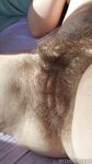 Onlyfans Leaked Photos - Eroicaforest Amateur - Amateur Photos Eroicaforest
