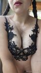 Onlyfans Leaked Photos - Eroicaforest Amateur - Amateur Photos Eroicaforest