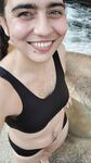 Onlyfans Leaked Photos - Eroicaforest Amateur - Amateur Photos Eroicaforest