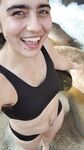 Onlyfans Leaked Photos - Eroicaforest Amateur - Amateur Photos Eroicaforest