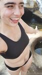 Onlyfans Leaked Photos - Eroicaforest Amateur - Amateur Photos Eroicaforest