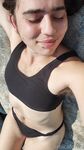 Onlyfans Leaked Photos - Eroicaforest Amateur - Amateur Photos Eroicaforest