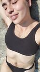 Onlyfans Leaked Photos - Eroicaforest Amateur - Amateur Photos Eroicaforest