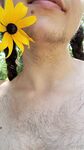 Onlyfans Leaked Photos - Eroicaforest Amateur - Amateur Photos Eroicaforest