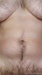 Onlyfans Leaked Photos - Eroicaforest Amateur - Amateur Photos Eroicaforest