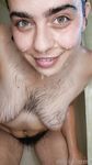 Onlyfans Leaked Photos - Eroicaforest Amateur - Amateur Photos Eroicaforest