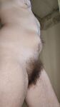 Onlyfans Leaked Photos - Eroicaforest Amateur - Amateur Photos Eroicaforest