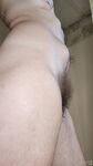 Onlyfans Leaked Photos - Eroicaforest Amateur - Amateur Photos Eroicaforest