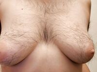 Onlyfans Leaked Photos - Eroicaforest Amateur - Amateur Photos Eroicaforest