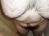 Onlyfans Leaked Photos - Eroicaforest Amateur - Amateur Photos Eroicaforest