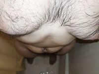Onlyfans Leaked Photos - Eroicaforest Amateur - Amateur Photos Eroicaforest