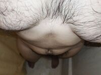 Onlyfans Leaked Photos - Eroicaforest Amateur - Amateur Photos Eroicaforest