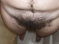 Onlyfans Leaked Photos - Eroicaforest Amateur - Amateur Photos Eroicaforest