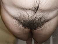 Onlyfans Leaked Photos - Eroicaforest Amateur - Amateur Photos Eroicaforest