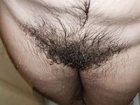 Onlyfans Leaked Photos - Eroicaforest Amateur - Amateur Photos Eroicaforest