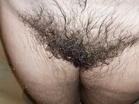 Onlyfans Leaked Photos - Eroicaforest Amateur - Amateur Photos Eroicaforest