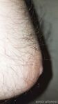 Onlyfans Leaked Photos - Eroicaforest Amateur - Amateur Photos Eroicaforest