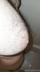 Onlyfans Leaked Photos - Eroicaforest Amateur - Amateur Photos Eroicaforest