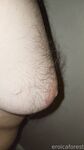 Onlyfans Leaked Photos - Eroicaforest Amateur - Amateur Photos Eroicaforest