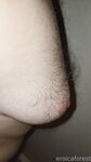 Onlyfans Leaked Photos - Eroicaforest Amateur - Amateur Photos Eroicaforest
