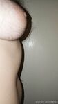 Onlyfans Leaked Photos - Eroicaforest Amateur - Amateur Photos Eroicaforest